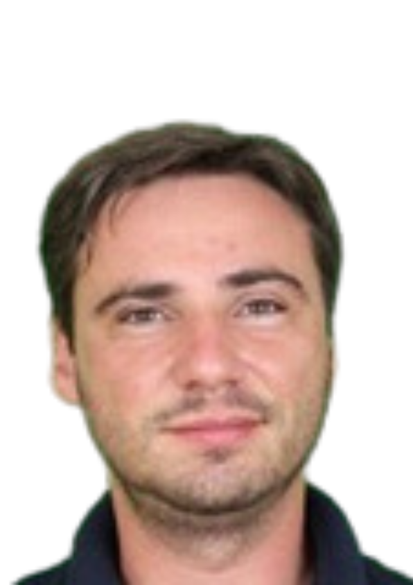 César Manuel Morais de Almeida Silva Fernandes